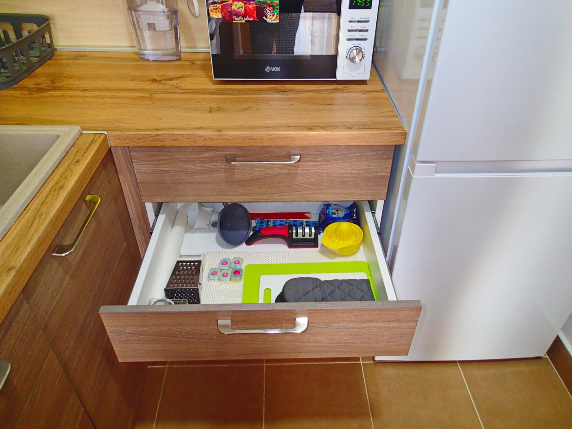 Apartment Sova Тиват Экстерьер фото