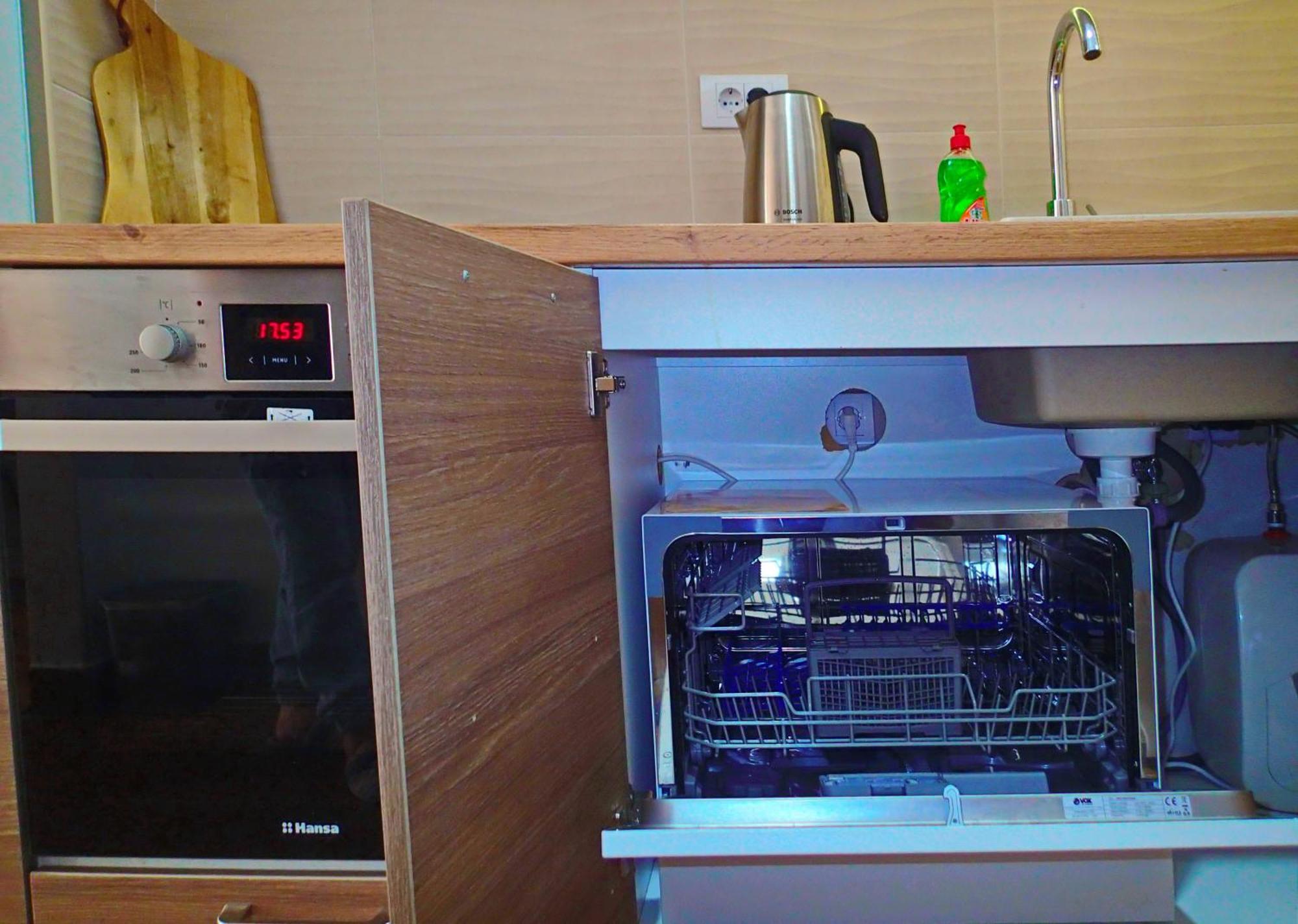 Apartment Sova Тиват Экстерьер фото